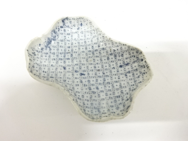 Pottery & Ceramics